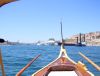 041_Grand Harbour.jpg